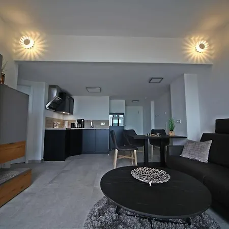 Holiday home Duene 
