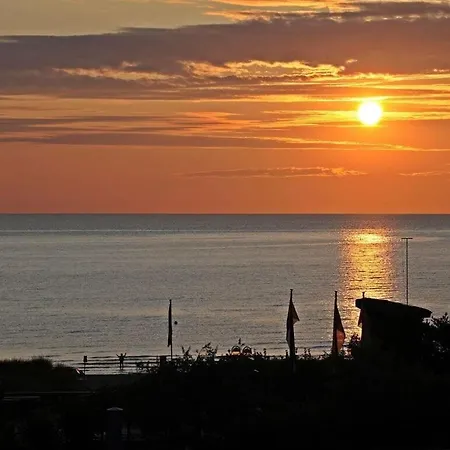 Σπίτι διακοπών Duene 